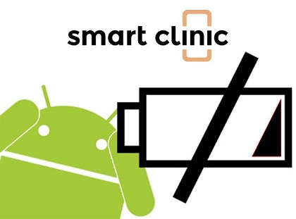 hogyan-kimeljuk-android-akkumulatorokat_5787a3ccea583