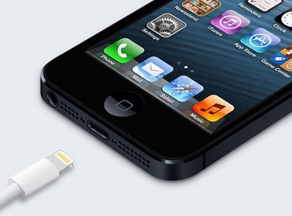 hogyan-toltsd-fel-gyorsan-iphone-od_58b44e9ac91f5