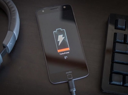 mit-csinalj-keszulekeddel-ha-nem-tolt_57b1d051add90