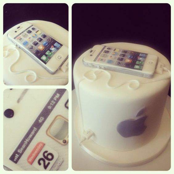 feher_iphone_torta