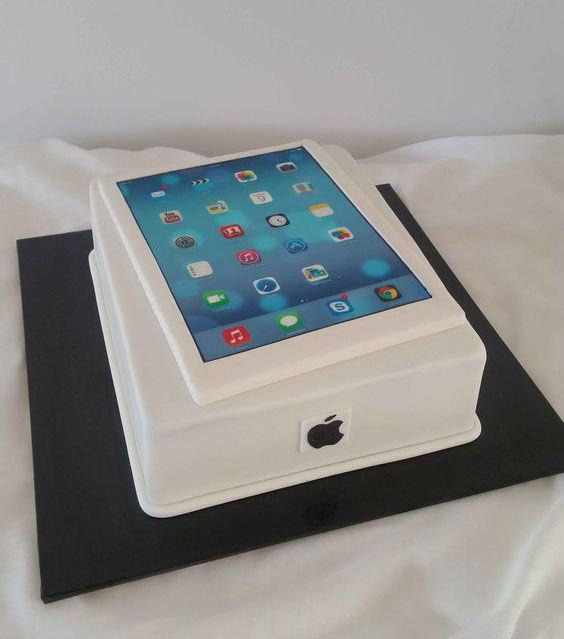 ipad_cake