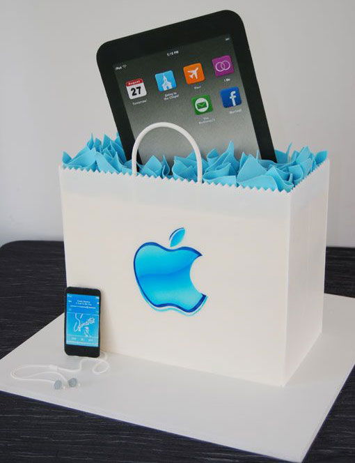 ipad_ipod_torta