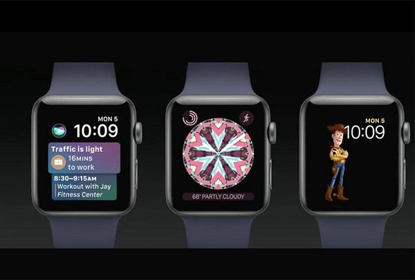 WWDC_watch0S002