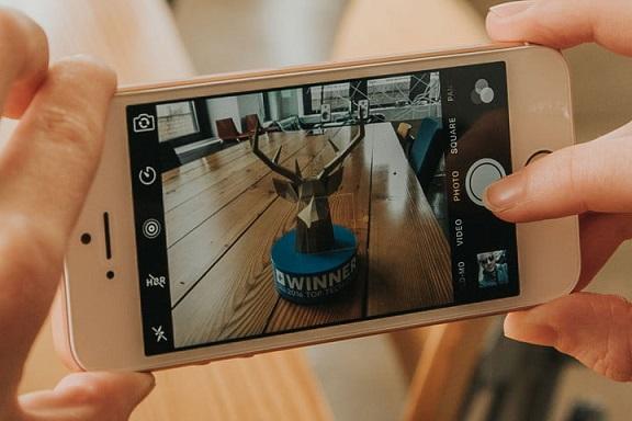 apple-iphone-se_0020-720x720