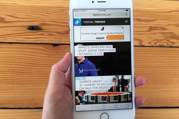 ios-9-hands-on-0003-720x720