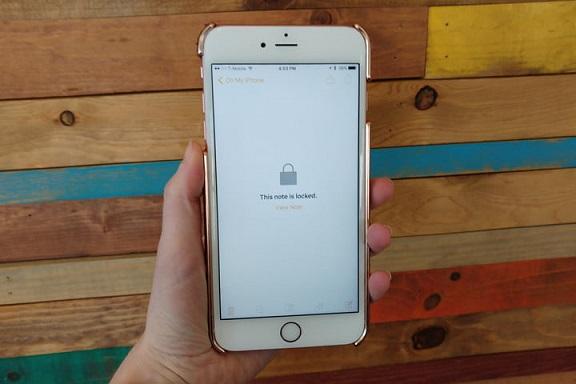 notes-app-locked-720x720