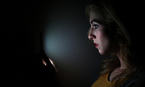 android-brightness-hero-01