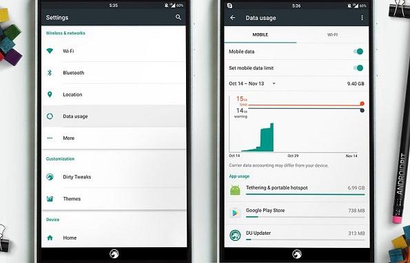 AndroidPIT-Android-Pro-6-w782