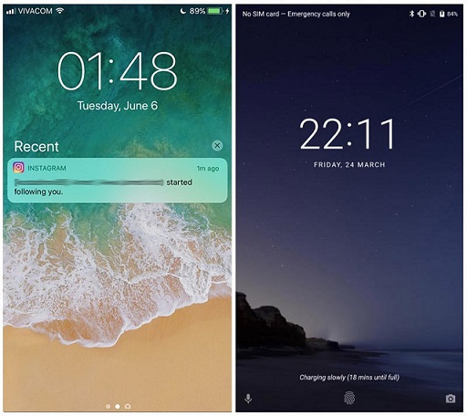 ios-11-vs-android-o-02