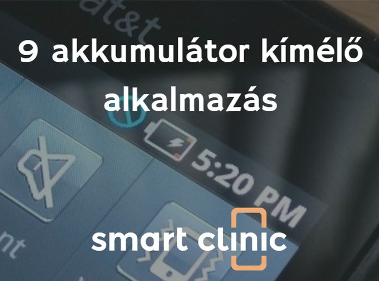 a-9-legjobb-akkumulator-kimelo-mobilalkalmazas-1-tipp_574d9edcee605