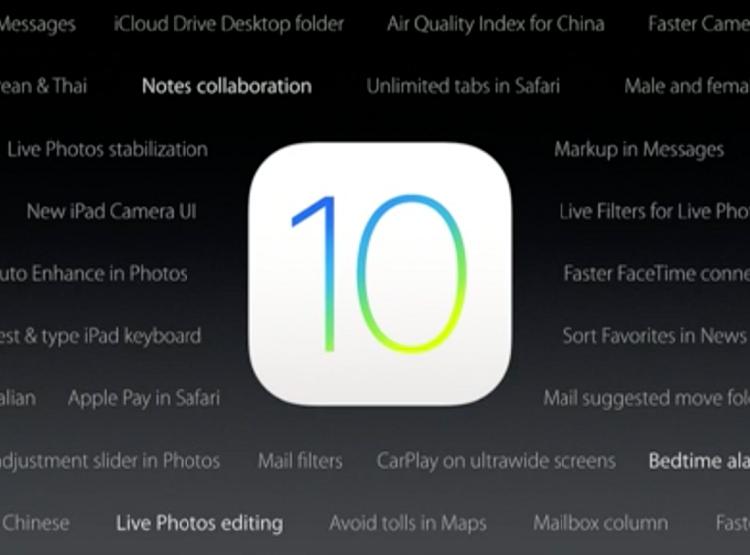 az-ios-10-leggyakoribb-problemaja-es-megoldasai-1-resz_5853ccc94087a