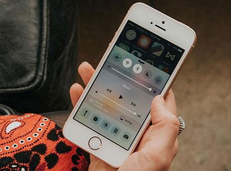 tippek-amikkel-eddigi-legjobb-iphone-na-varazsolhatod-se-t_594a73f42dd5c