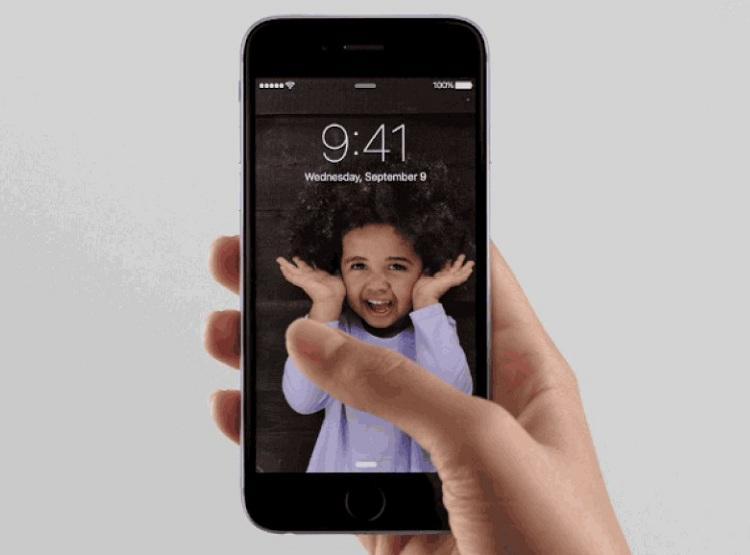 tippek-kezdoknek_584a7f11d47b5