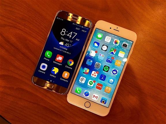 iPhone-vs-Android-iPhone-is-better-2016-1