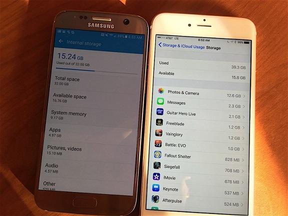 iPhone-vs-Android-iPhone-is-better-2016-2
