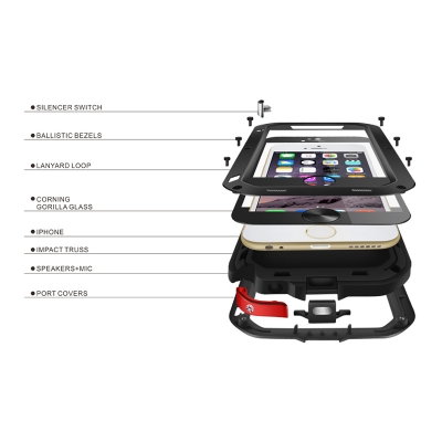 waterproof_love_mei_iphone_6_tok (13)