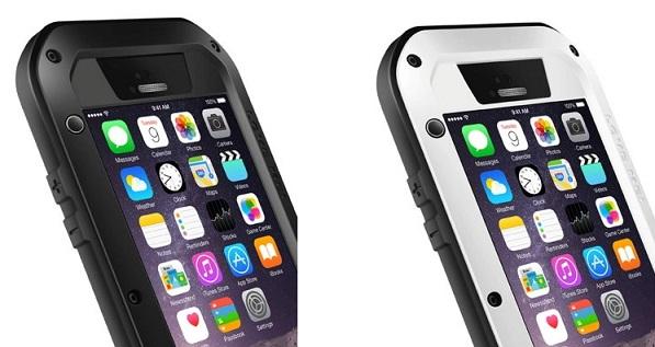 waterproof_love_mei_iphone_6_tok (3)