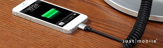 13942732_1406736199351683_1219580024_n