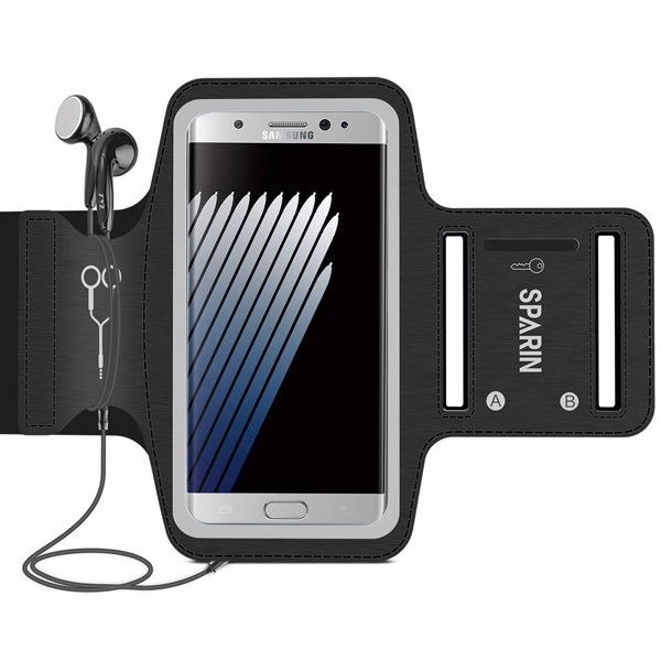 sparin-sports-running-armband