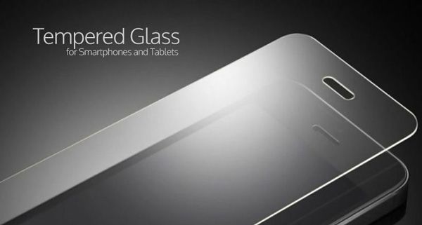 temperedglassindex820x439_56fba62d11805