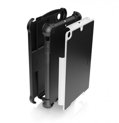 ballistic-tough-jacket-series-ipad-mini-tok_517e8c70602fd
