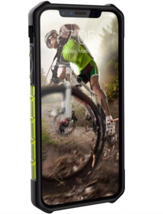 iphone-8-evleaks-case