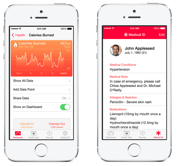 Helath-app-2-512x1024