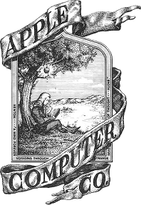 apple logo1