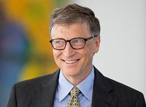 bill gates1