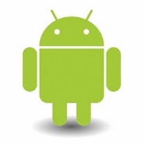 bugdroid1