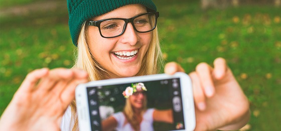 header_EN_0902_What-Are-the-Best-Snapchat-Filters-to-Use