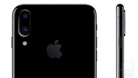iPhone-8-vertical-camera-header