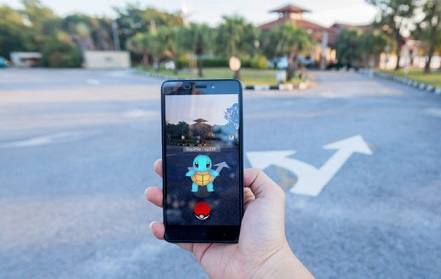 shutterstock_568034230-796x398