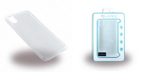 UreParts-Silikon-Cover-Phone-Case-Apple-iPhone-8-Transparent-160491-1_18556_0