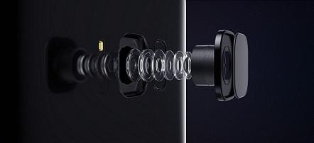 galaxy s8 hátlapi kamera