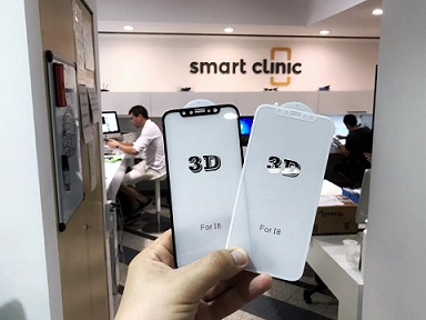 20708238_1965889493699800_7850908281472607196_n