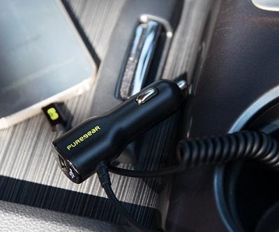 61O-3l6NF8L._SL1000_