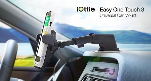 iottieeasyonetouch3universalcarmountbanner_57fb5d7500cdb
