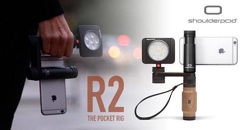 shoulderpodr2thepocketrig_589db41035dff