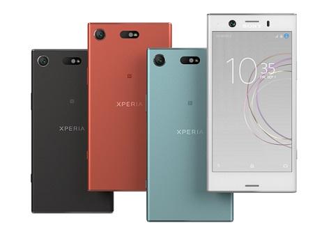 sony-xperia-xz1-compact-ifa-2017