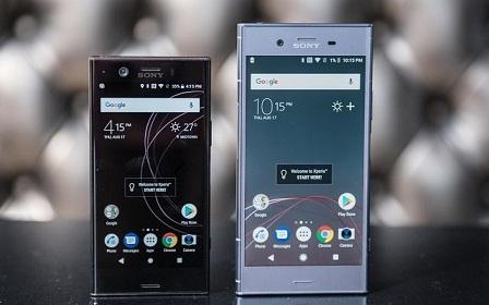 sony-xperia-xz1-xz1-compact-640x400