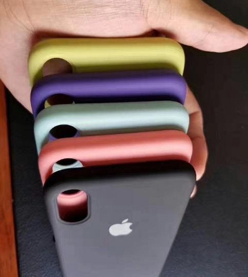 iphone-8-apple-case-weibo-2