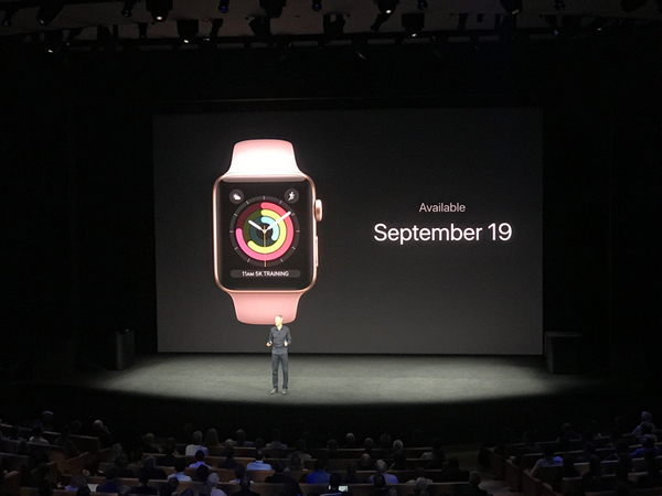 1009edcc-ac49-4b68-8e69-30007d97e936