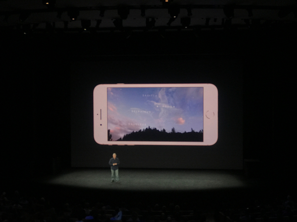 35ef0f66-fe28-4d0e-99ff-7d4e05820899