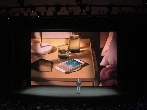 5725caf9-a3a6-4b84-81d9-b4b7d0d3de6b