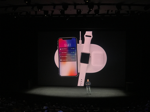 596b18bb-bf77-45ba-ba45-1dfa176e1316