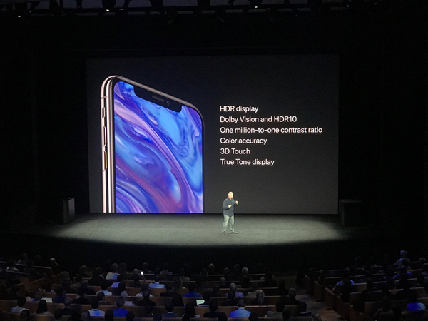 67a427ca-479d-4bc1-9fc2-ecba5832ad5e