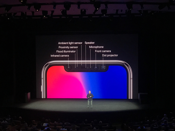 78d567f3-178b-4abc-a890-85b6a11fa739