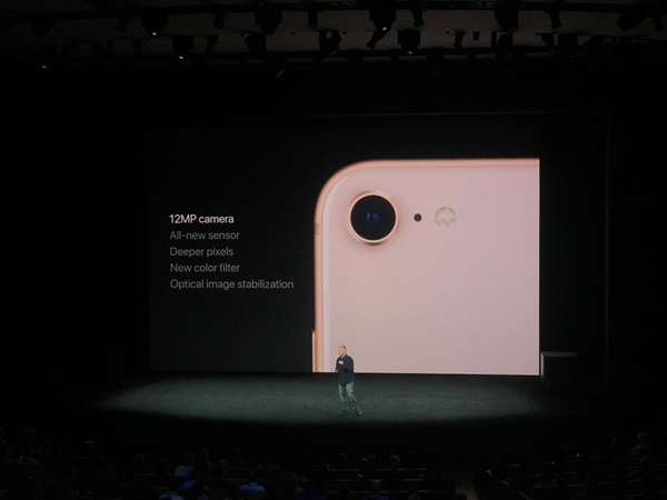 798c1035-1c8c-4fa2-9249-ddf3d3c2fea9