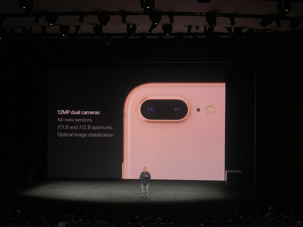 7febc47b-9c2a-4d66-91e7-bee6461d62a5